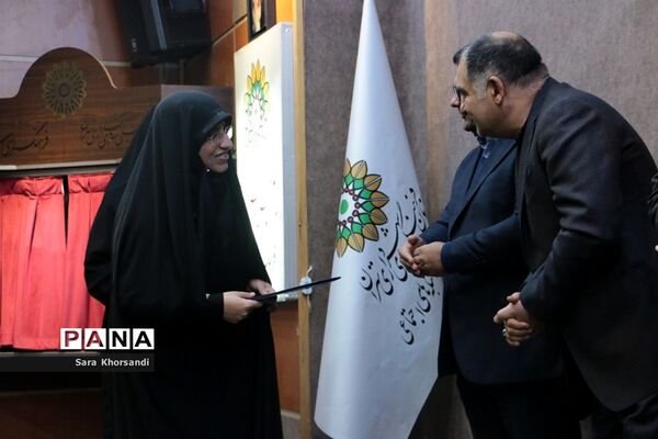 زنان خبرنگار؛ افق‌های پیش رو