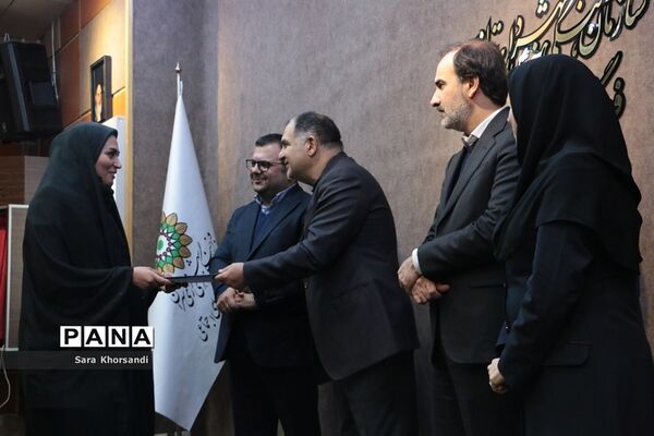 زنان خبرنگار؛ افق‌های پیش رو