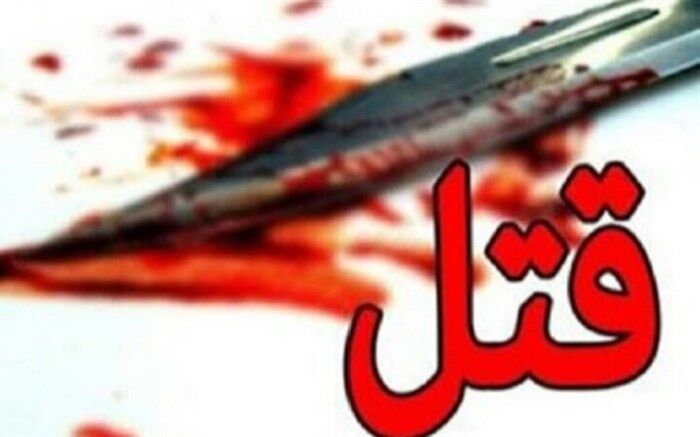 اعتراف عاملان قتل دو بانوی تایبادی