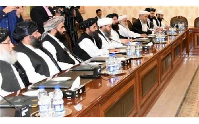 طالبان: مذاکرات با آمریکا پایان یافت، توافقنامه صلح "تا چند روز دیگر امضا می‌شود"