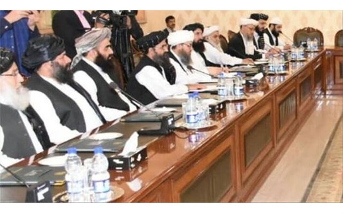 طالبان: مذاکرات با آمریکا پایان یافت، توافقنامه صلح "تا چند روز دیگر امضا می‌شود"