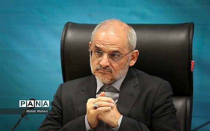 برای اولین بار امسال دانشجو معلمان آموزش و پرورش هم عیدی می‌گیرند