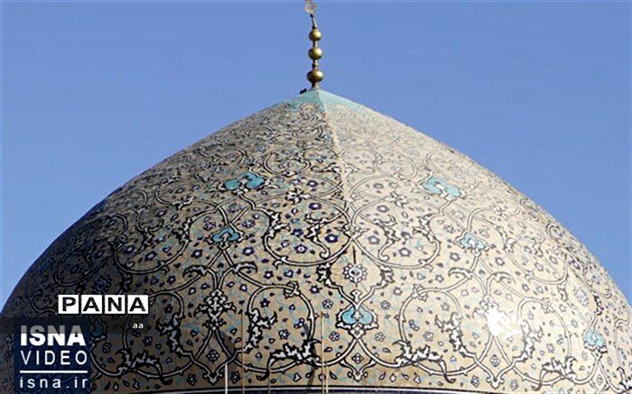 کمک به مساجد قزوین به طور هدفمند صورت گیرد