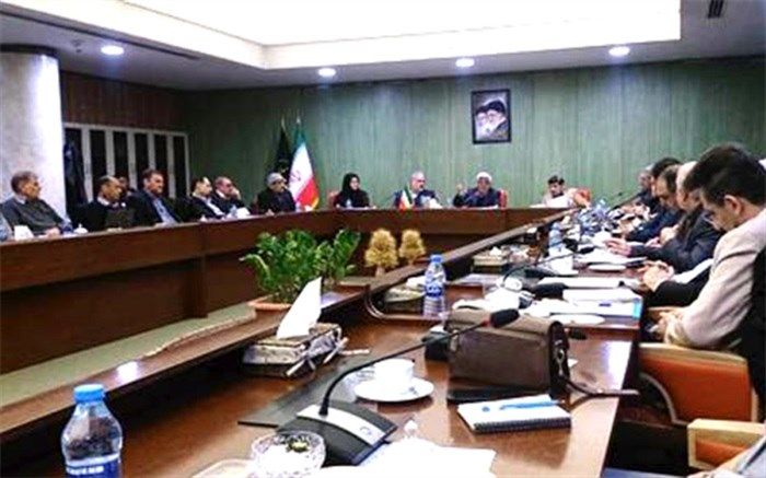 استاندار: نقش آفرینی آستان قدس رضوی در طرح ۴۶ هزار هکتاری سیستان اثرگذار است