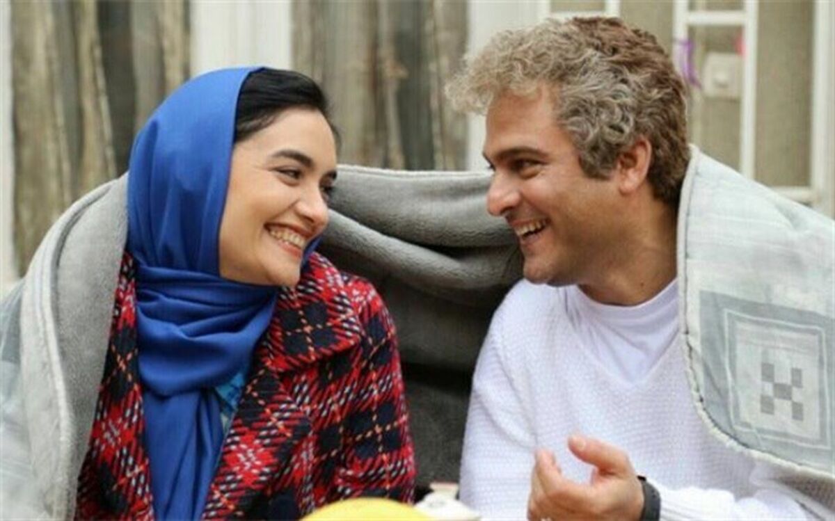 ماجرای شکایت ناصر محمدخانی از فیلمی که یادآور داستان تلخ زندگی اوست
