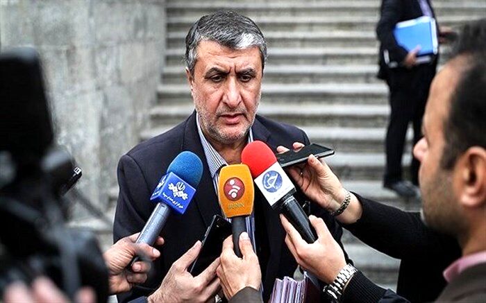 گفتند برای سامانه املاک دسترسی به اطلاعات نداریم