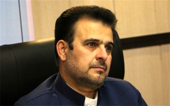 مسیب‌زاده: همدلی و کار گروهی نیاز امروز جامعه ما است