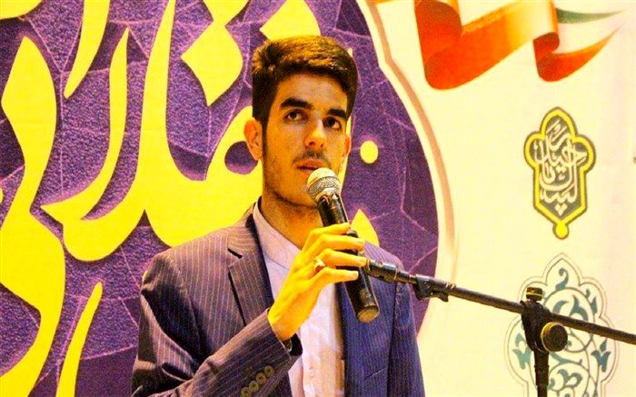 ۶ مطالبه اصلی دانشجو معلمان از نامزد‌های مجلس یازدهم