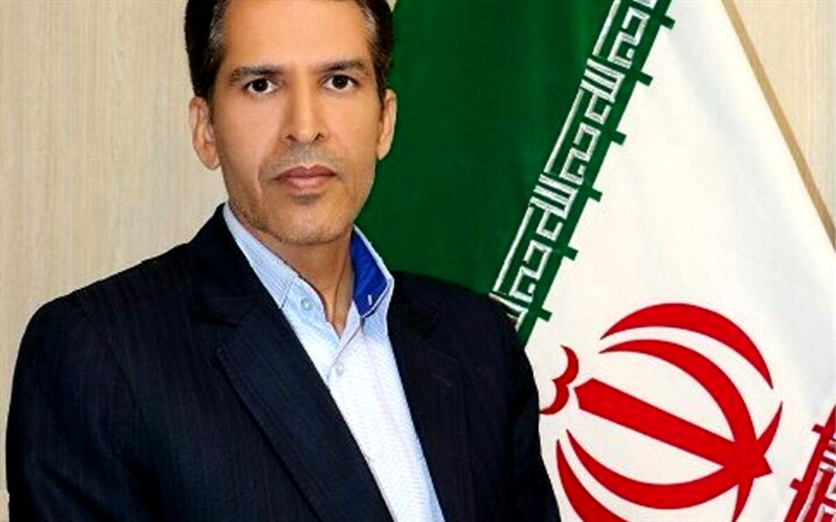 پیش بینی ۶۷ شعبه اخذ رای در شهرستان تایباد