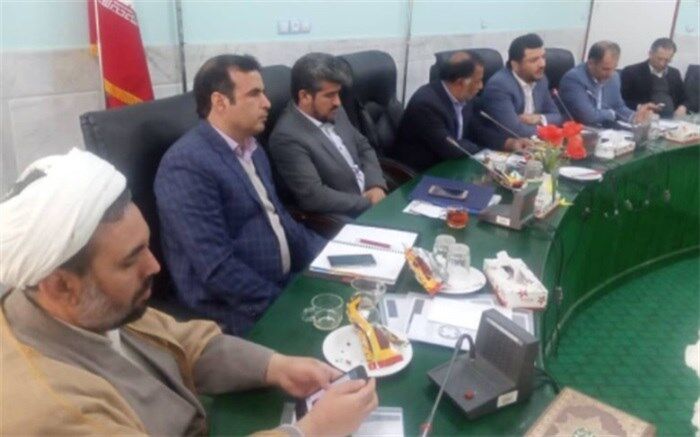 مدیر کل آموزش و پرورش سیستان و بلوچستان: لزوم توسعه برنامه‌های تربیتی در آموزش و پرورش برای مقابله با مواد مخدر