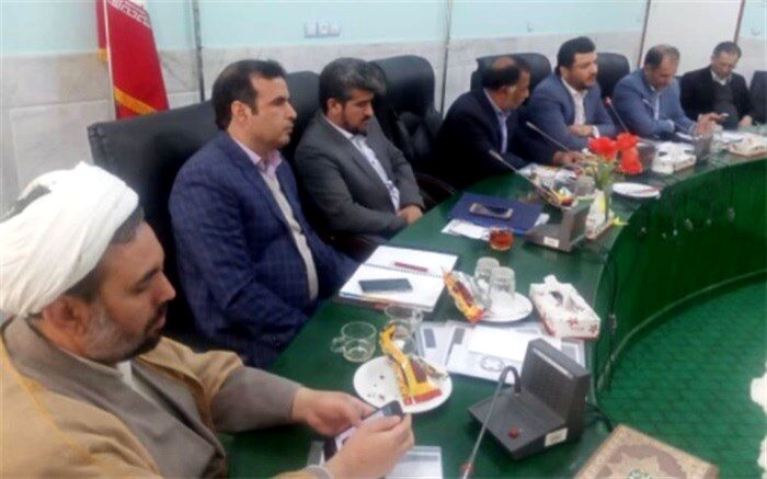 مدیر کل آموزش و پرورش سیستان و بلوچستان: لزوم توسعه برنامه‌های تربیتی در آموزش و پرورش برای مقابله با مواد مخدر