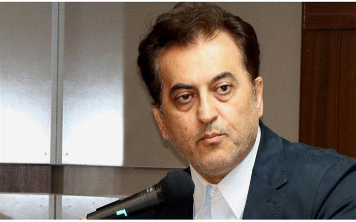 ٢۴ بیمار مشکوک به کرونا در بابل بستری هستند