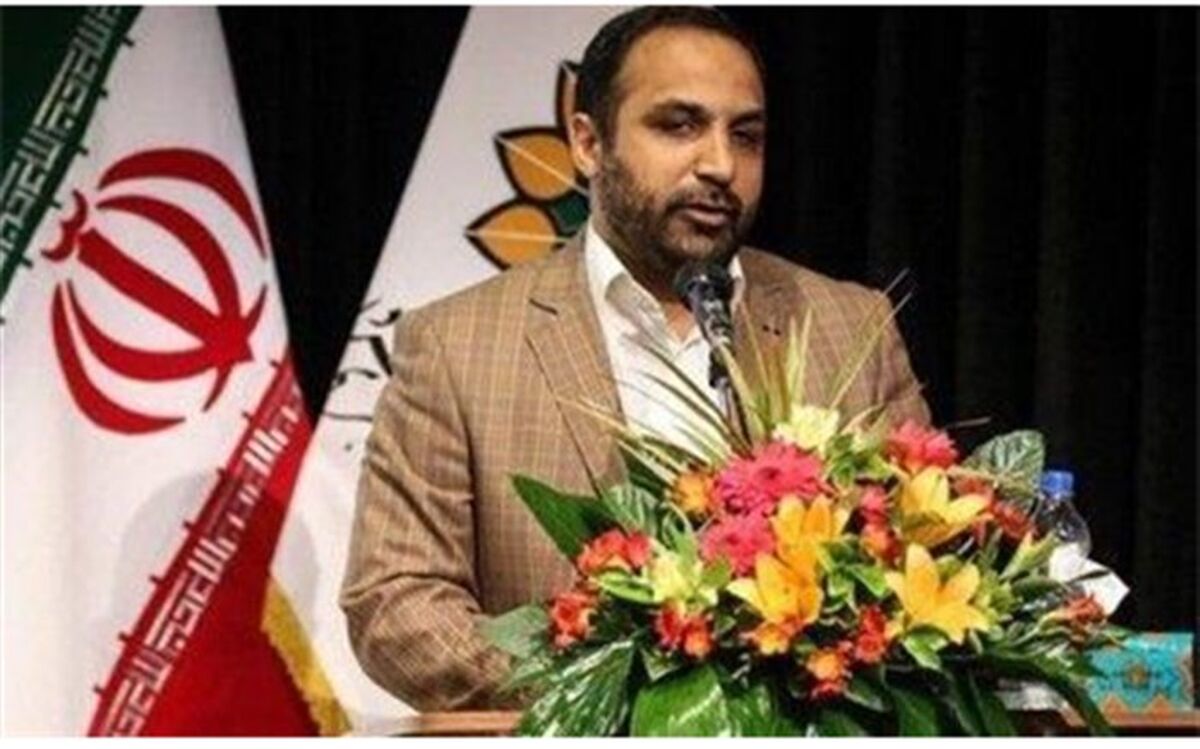 اقدامات سازمان فرهنگی هنری برای مقابله با شیوع بیماری ویروسی کرونا