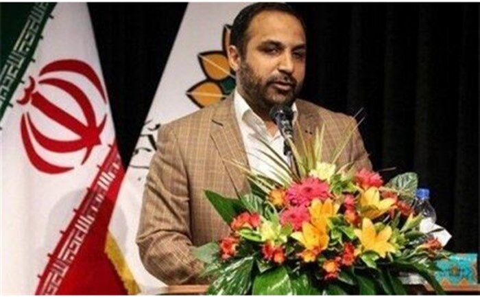 اقدامات سازمان فرهنگی هنری برای مقابله با شیوع بیماری ویروسی کرونا