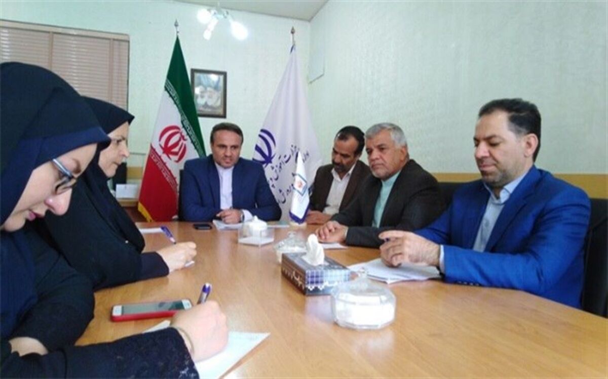 برنامه‌های تجمعی هفته تربیت اسلامی در یزد لغو شد