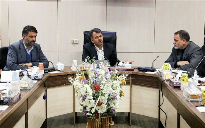 بسته آموزشی مقابله با کرونا برای خانواده دانش آموزان تهیه می شود