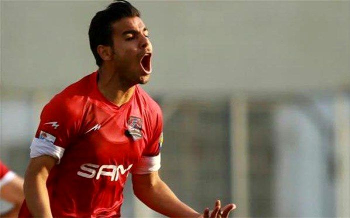 لیگ برتر ایران؛ شوک فکری نساجی را بیدار کرد