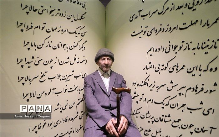 ۱۶راهکار برای مقابله با کرونا در موزه‌ها