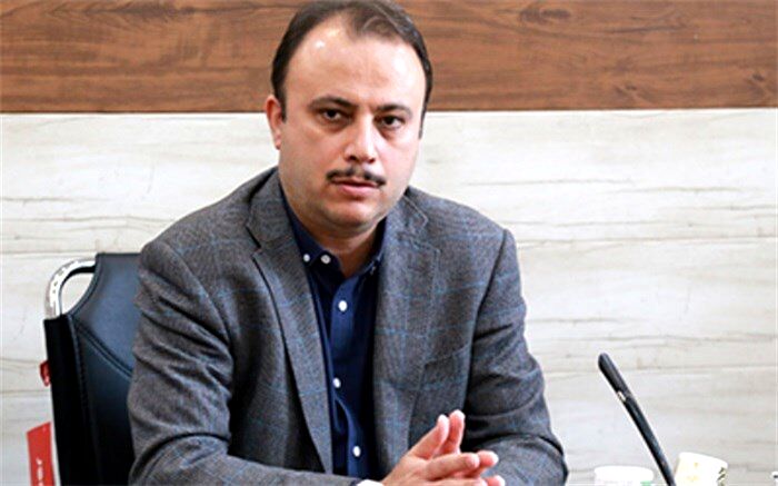 برای جلوگیری از انتقال ویروس کرونا باید همه مردم با مفهوم آن آشنا شوند