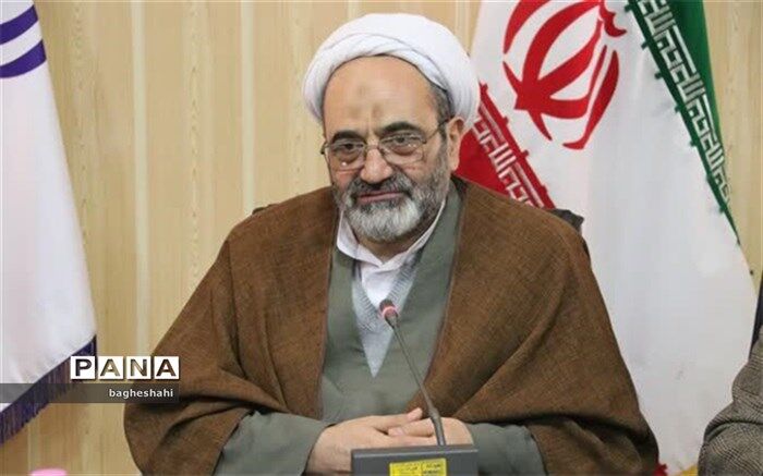 ذوعلم مطرح کرد: ضرورت اهتمام به تربیت اسلامی در رویکرد تحولی آموزش و پرورش