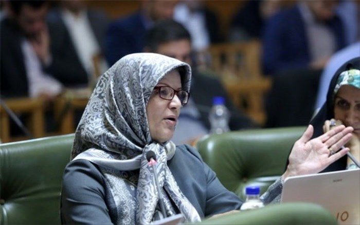 انجام تست‌های غربالگری در ورودی تهران