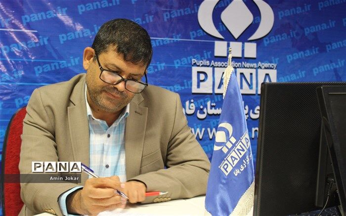 بانشی: مربیان پرورشی طلایه‌داران تربیت اسلامی در کشور هستند