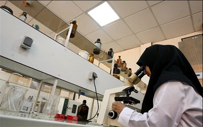 راه اندازی  خدمات نمونه گیری آزمایشگاهی به صورت  روزانه در 7 مرکز خدمات جامع  سلامت شهری در زاهدان