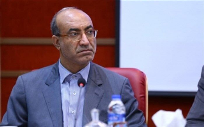 سخت گیری در مرخصی به کارکنان صورت نگیرد