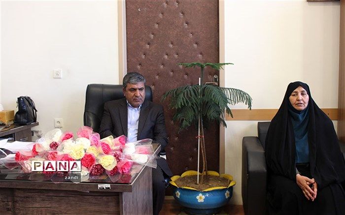 تربیت اسلامی ،جوانان ما را از آسیبها نجات می دهد