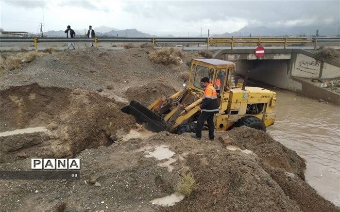 جدال راهبران امید با پیچ و خم های سخت