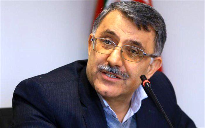 اختصاص ناوگان ویژه حمل پسماندهای کرونا