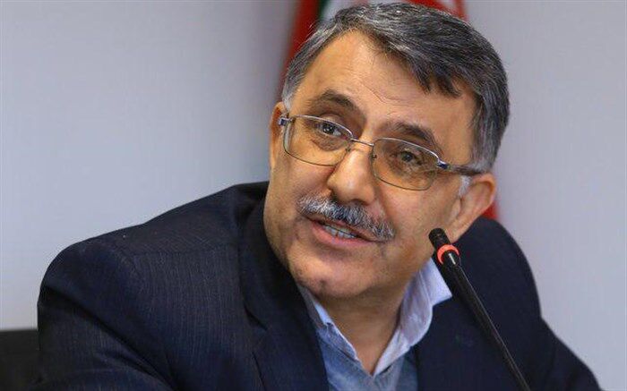 اختصاص ناوگان ویژه حمل پسماندهای کرونا