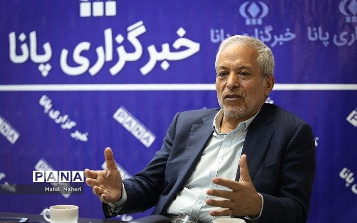 میرلوحی: برای وصول مطالبات شهرداری کارگزاری‌های صاحب صلاحیت انتخاب شود