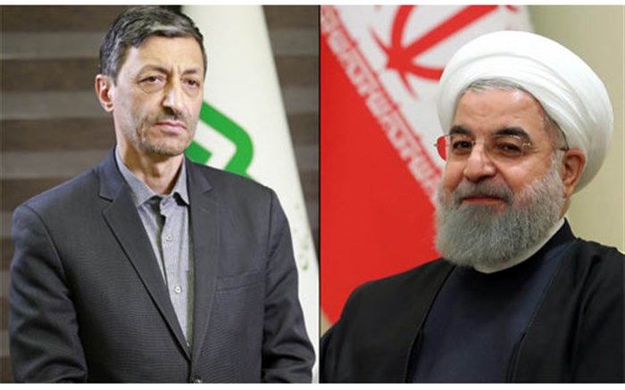 اعلام آمادگی کامل بنیاد مستضعفان برای مقابله با کرونا