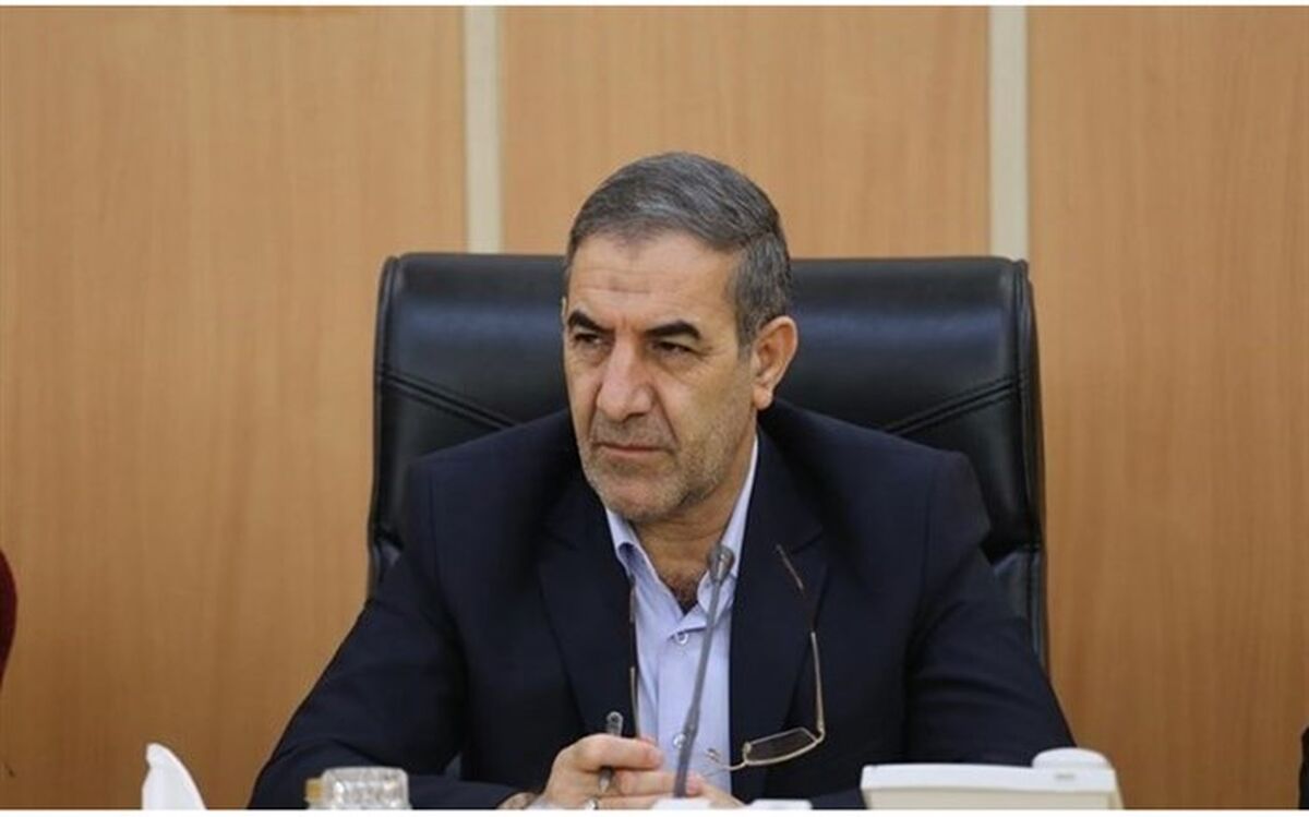 استفاده از دستگاه‌های تب سنج در ورودی های استان  کهگیلویه و بویراحمد