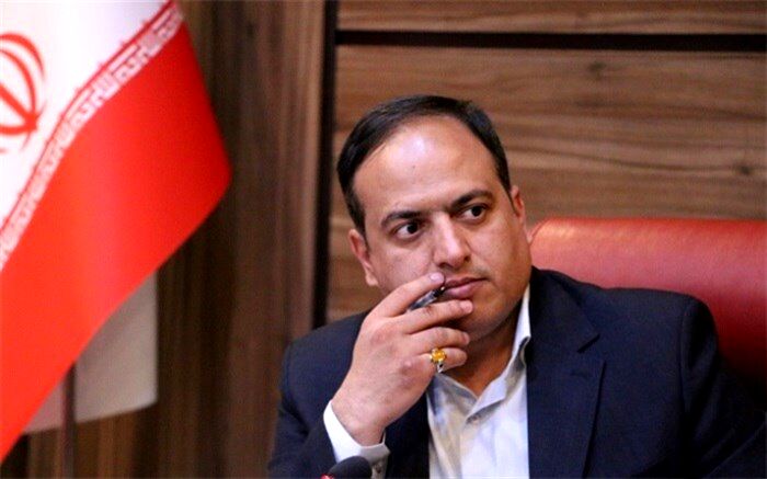 اطلاعیه آزمون استخدامی آموزشیاران نهضت سوادآموزی