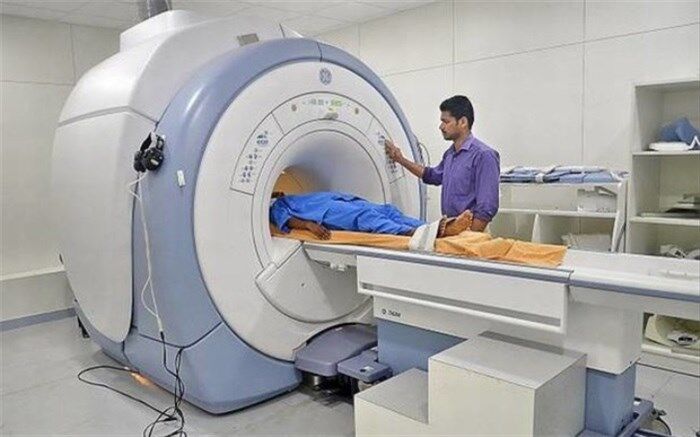 فعالیت 4 هزار رادیولوژیست برای تشخیص یافته‌های رادیولوژیک کرونا