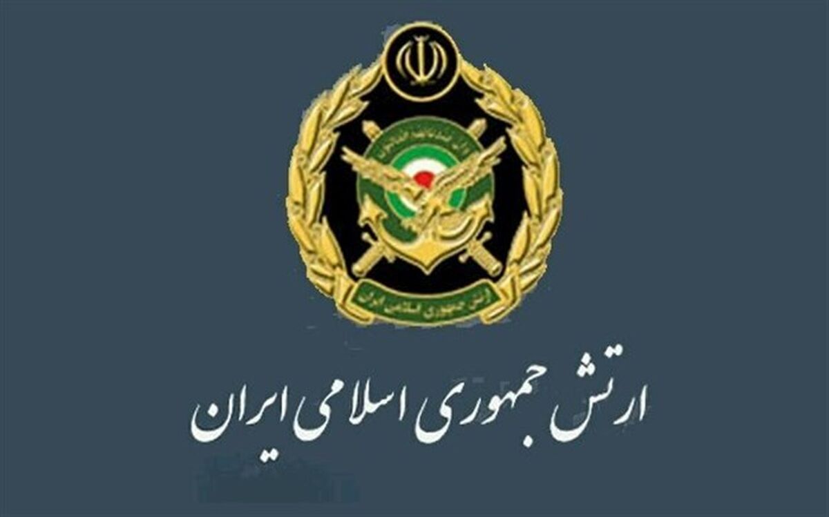 آغاز به کار قرارگاه جهادی مقابله با ویروس کرونا در نیروی زمینی ارتش