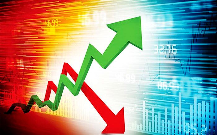 ۳ عامل مسلط در افزایش نرخ تورم بهمن‌ماه