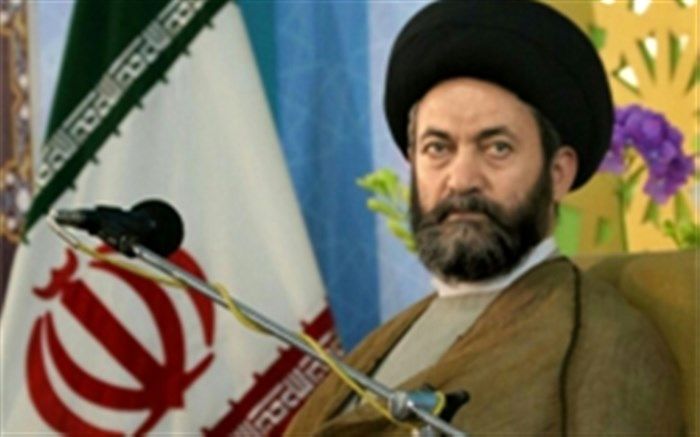 تشکر نماینده ولی فقیه در استان اردبیل از مدافعان سلامت مردم