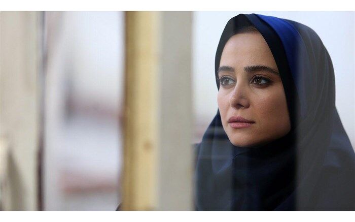 افتتاح «تونل» توسط آشا محرابی و حمید منوچهری در رادیو نمایش