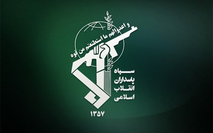سپاه و بسیج تا غلبه کامل بر کرونا در صحنه خواهند بود