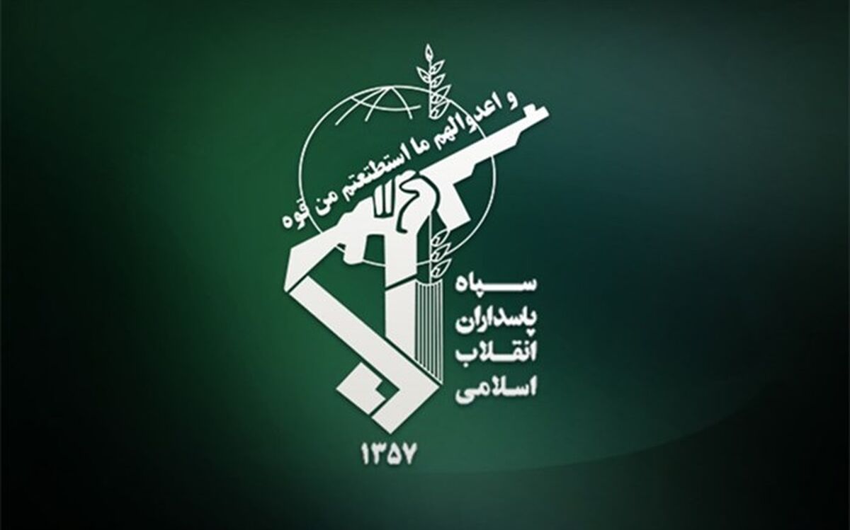 سپاه و بسیج تا غلبه کامل بر کرونا در صحنه خواهند بود
