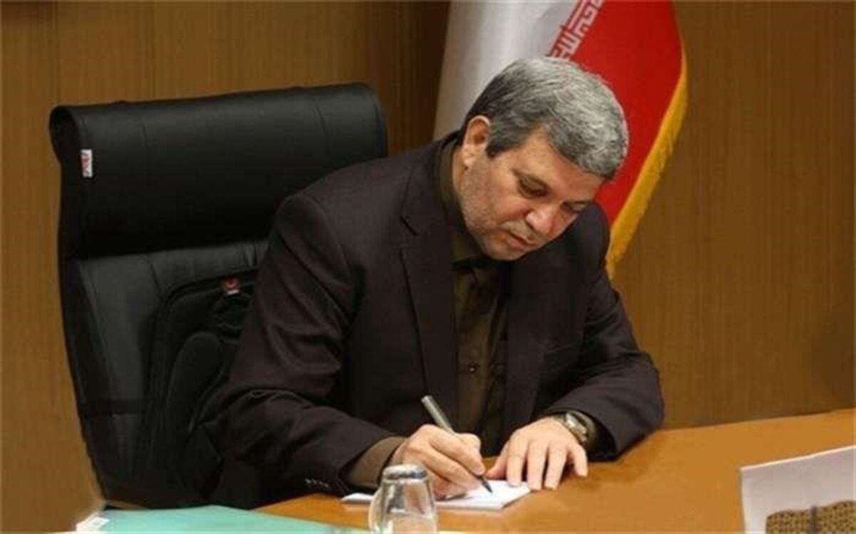 ابلاغ دستورالعمل آموزشی دانش آموزان با نیازهای ویژه با رویکرد استفاده از ظرفیت فضای مجازی