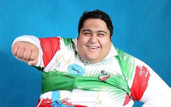 سیامند رحمان درگذشت