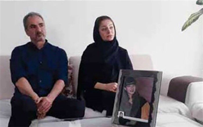 بگذارید خودمان تصمیم بگیریم