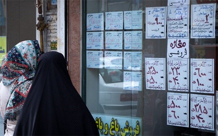 قیمت‌گذاری «قابل تبدیل» در بازار اجاره
