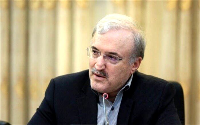 اعمال محدودیت‌های شدید در ورودی شهرهای درگیر با کرونا