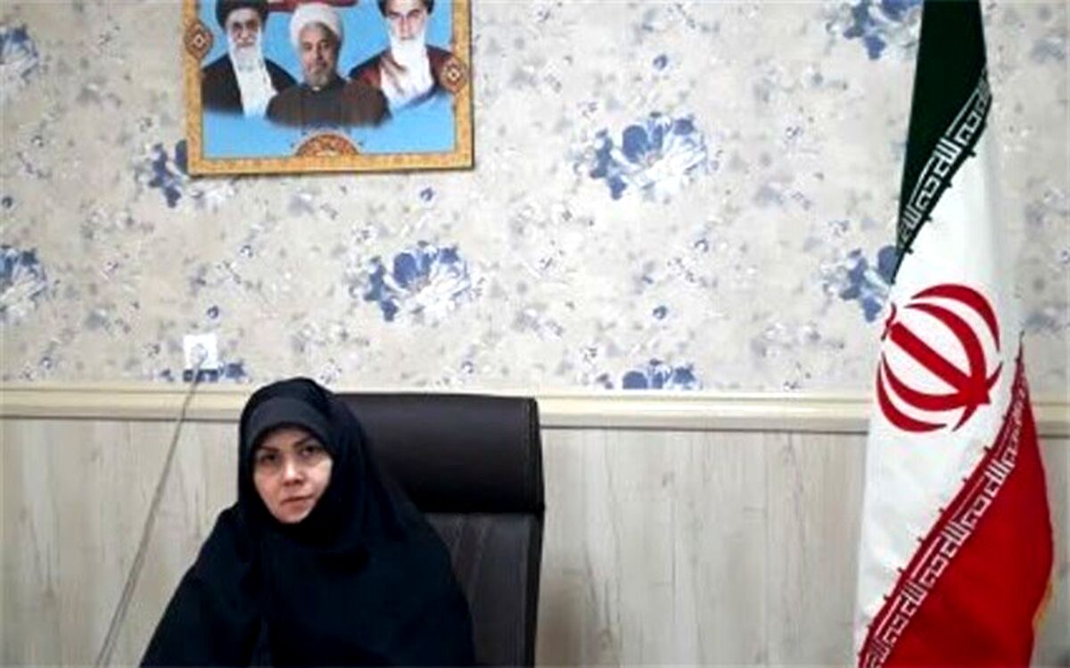 آغاز فرایند مصاحبه عمومی داوطلبان استخدام پیمانی وزارت آموزش و پرورش