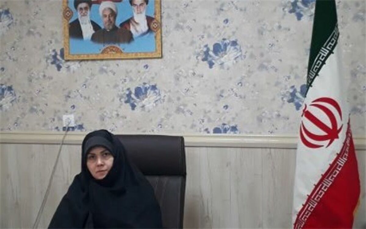 آغاز فرایند مصاحبه عمومی داوطلبان استخدام پیمانی وزارت آموزش و پرورش